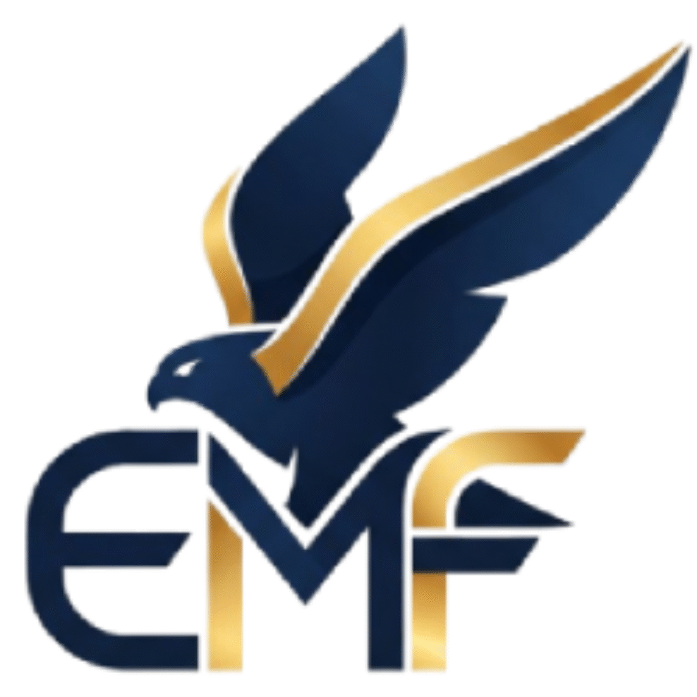 Emirates Mutual Funds